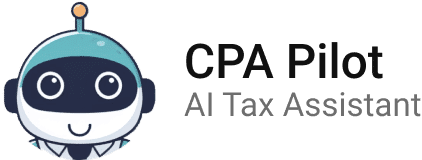 CPA Pilot
