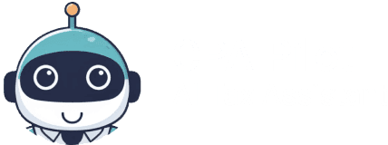 CPA Pilot