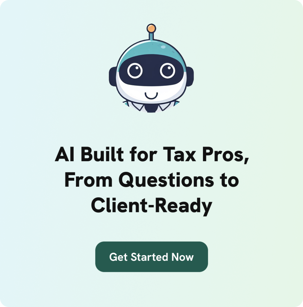 SALT Deduction 2025 2029 Explained For CPAs Tax Pros CPA Pilot salt-deduction-2025-2029-explained-for-cpas-tax-pros-cpa-pilot