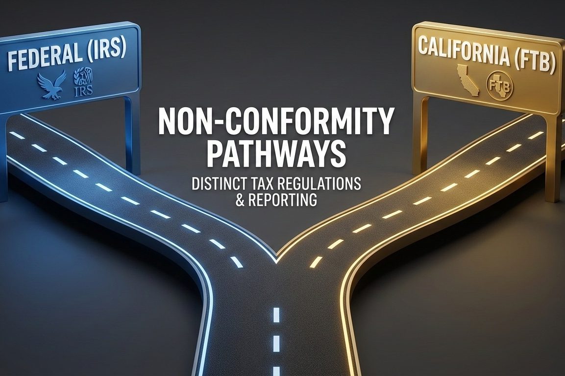 federal-california-tax-divergence