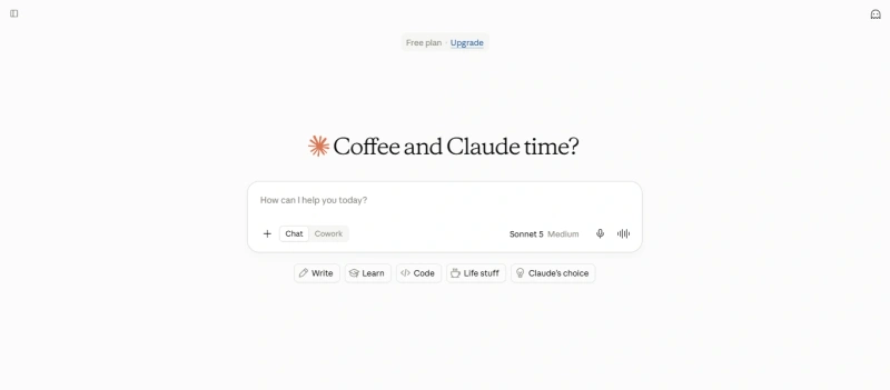 claude homescreen.png