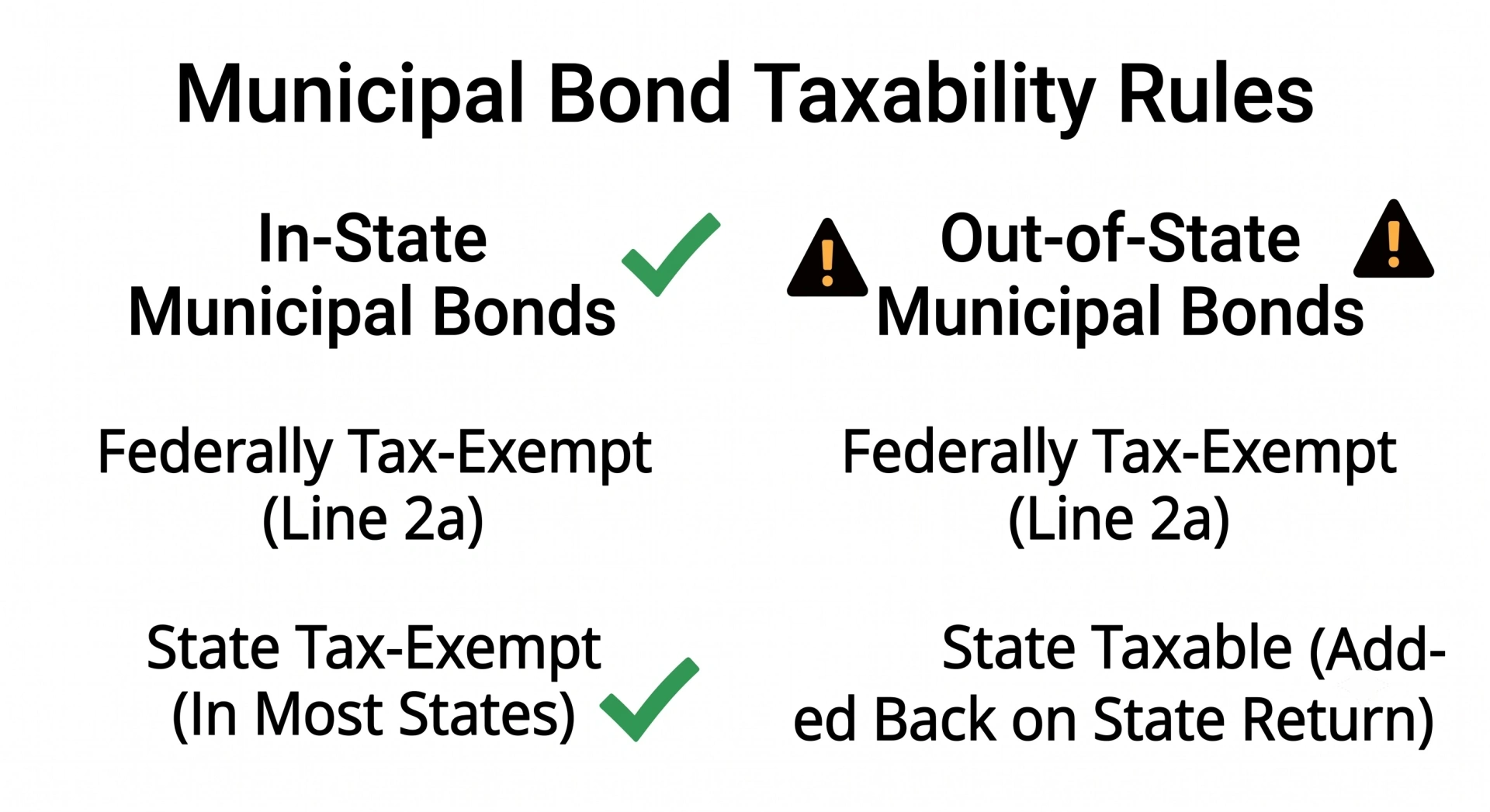 municipal-bond-state-tax-treatment-comparison.jpg