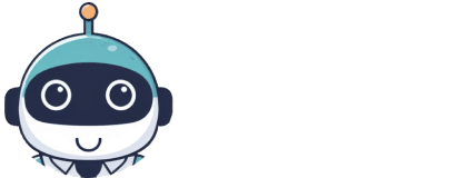 CPA Pilot