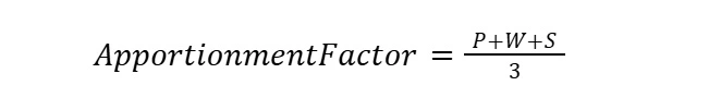 Three-Factor Apportionment Formula.jpg